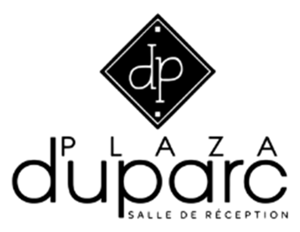 Logo Plaza du Parc