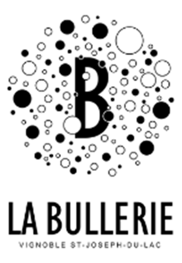 Logo La Bullerie