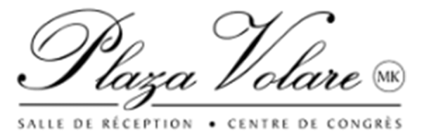 Logo Plaza Volare